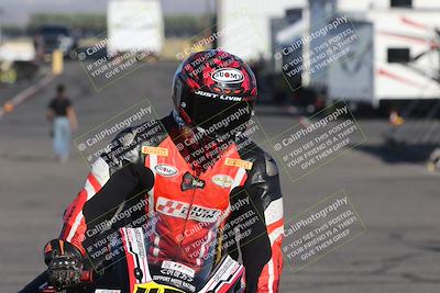 media/Oct-03-2025-CVMA Friday Practice (Fri) [[0c1e57b650]]/1-Around the Pits/